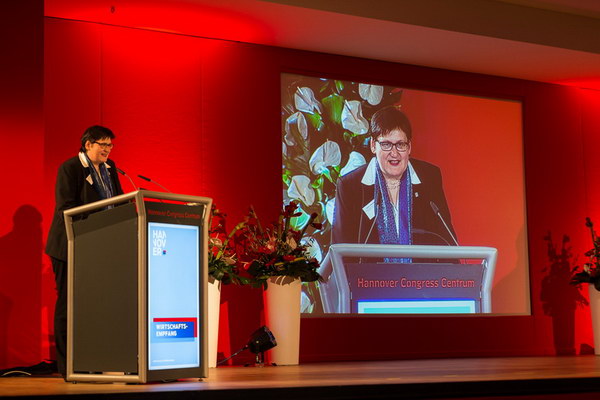 Wirtschaft   038.jpg